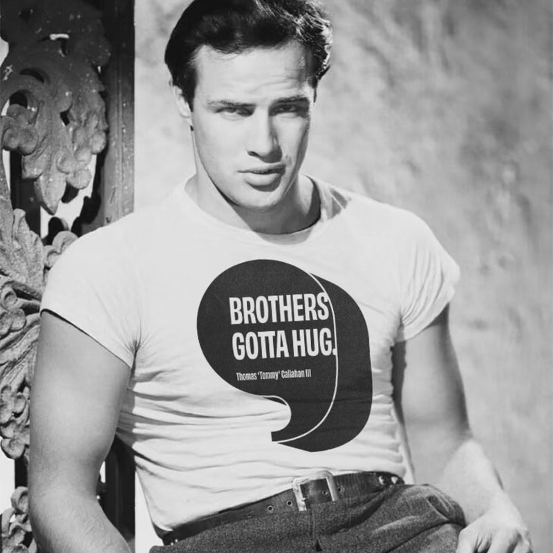 Quotable Tees