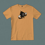 Boomyoself Tee